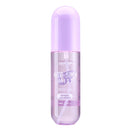 Fragancia para Cabello y Cuerpo  Hair + Body Mist  100 ml