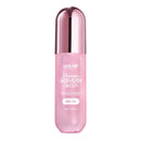 Glitter Kiss Shimmer Hair Body Mist