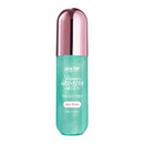 Glitter Kiss Shimmer Hair Body Mist