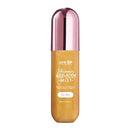 Glitter Kiss Shimmer Hair Body Mist