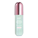 Glitter Kiss Shimmer Hair Body Mist