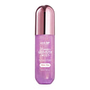 Glitter Kiss Shimmer Hair Body Mist