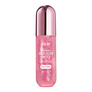 Glitter Kiss Shimmer Hair Body Mist