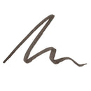 Plumín para Ceja Bissú