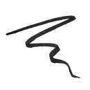 Plumín Delineador Mate