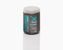 Polvo decolorante Azul BlondXpert 500g Con Peroxido 30 V de 1 L