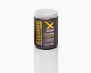 Polvo decolorante Blanco BlondXpert 500g con Peroxido 30 V 1 L