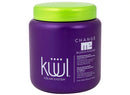 Bleach Powder Acalara y Extrae Color