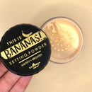ITALIA-POLVO FIJADOR BANANA