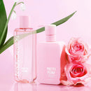 Set Corporal Mist & Loción Beauty Creations Body