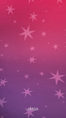 Paleta de Sombras "Girls Nite Out" BRATZ x Beauty Creations