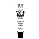 Primer Pore Eraser
