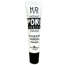 Primer en Gel para Maquillaje HD Pro Instant Eraser ITALIA