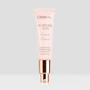 Primer Poreless Primer Flawless Stay