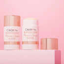 Primer Stick Matte Flawless Stay