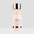 Primer Stick Matte Flawless Stay