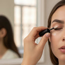 Base Para Sombras
