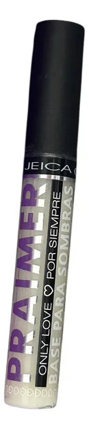 Base Para Sombras