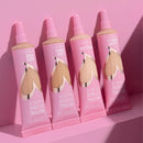 Primer para Sombra NEUTRAL EYE BASE PRIMER Beauty Creations