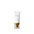 Protector Solar Air-Fit Suncream Light 50ml SPF30+