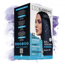 KIT DE ALISADO SUPREMO ALEA