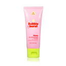 Bubble burst - DAPOP