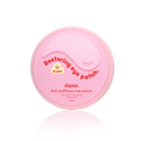 Restoring eye patch- DAPOP