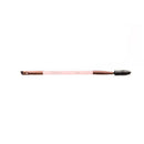 Brocha Para Cejas  RC19