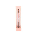 Brocha Para Cejas  RC19