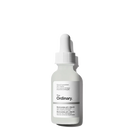 Serum Niacinamida 10% + Zinc 30ml