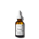 Ácido Salicílico 2% Solución Anhidrida 30ml
