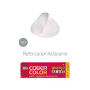 Tinte Xiomara 300 100 g