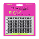BY APPLE EXTENCION DE PESTAÑAS 3D DIY LASH