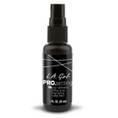 PRO Setting Spray