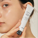 The Retinol 0.1