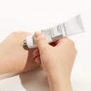 The Retinol 0.1