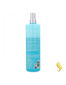 REVLON EQUAVE HYDRO INSTANT 500ML