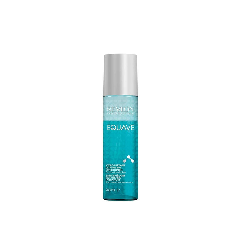 REVLON EQUAVE HYDRO INSTANT 200 ML