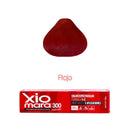 Tinte Xiomara 300 100 g