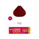 Tinte Xiomara Cober Color 120 gr