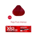 Tinte Xiomara 300 100 g