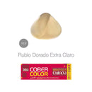 Tinte Xiomara Cober Color 120 gr