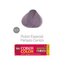 Tinte Xiomara Cober Color 120 gr