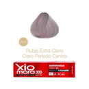 Tinte Xiomara 300 100 g