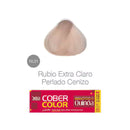 Tinte Xiomara Cober Color 120 gr