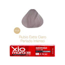 Tinte Xiomara 300 100 g