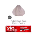 Tinte Xiomara 300 100 g