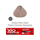 Tinte Xiomara 300 100 g
