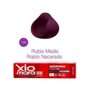 Tinte Xiomara 300 100 g