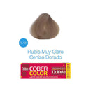 Tinte Xiomara Cober Color 120 gr
